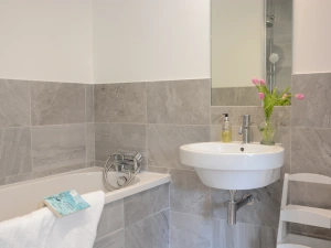 Property image 6 for SC1116971