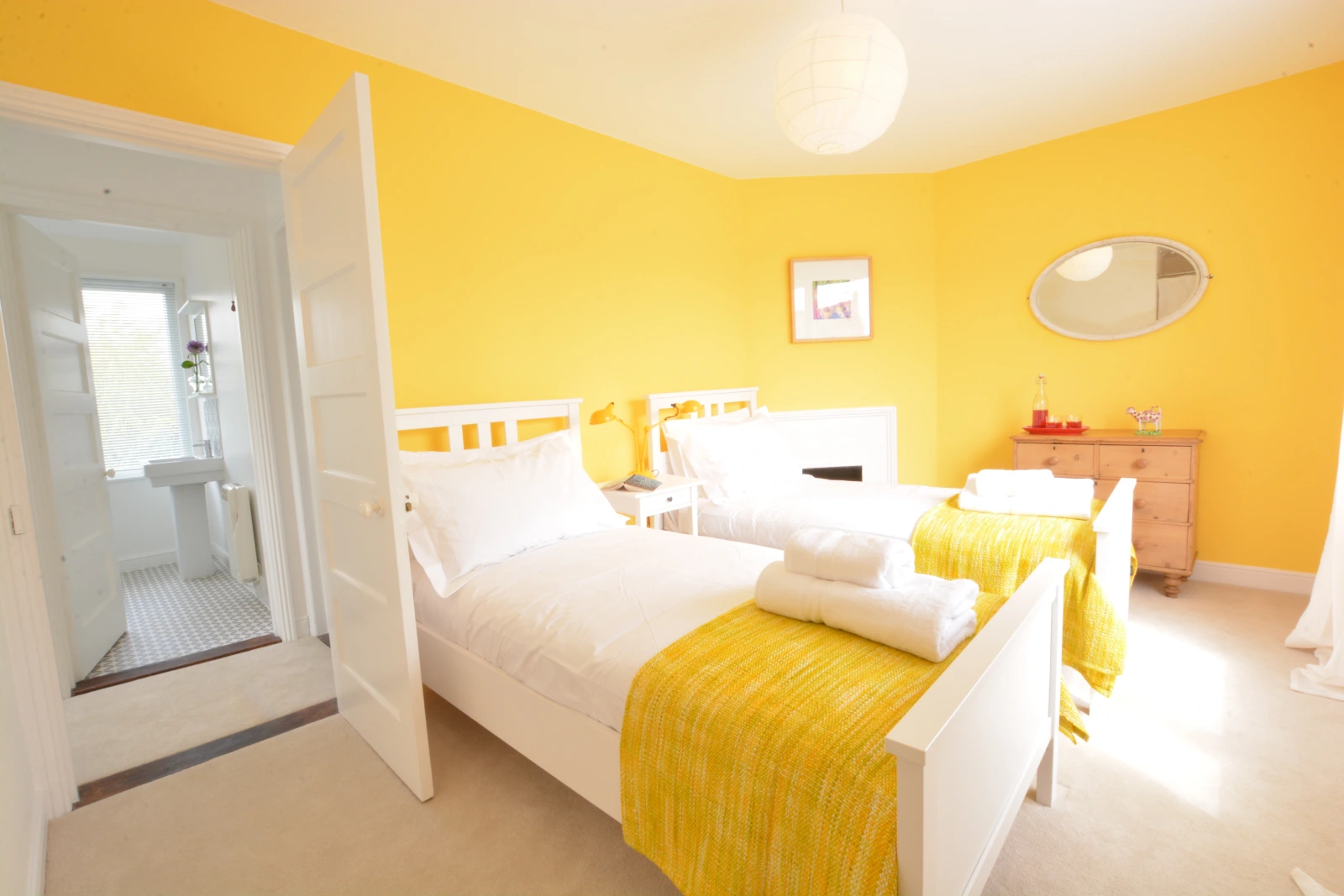 Property image 7 for SC1116971