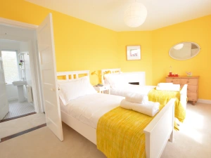 Property image 7 for SC1116971