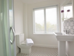 Property image 8 for SC1116971