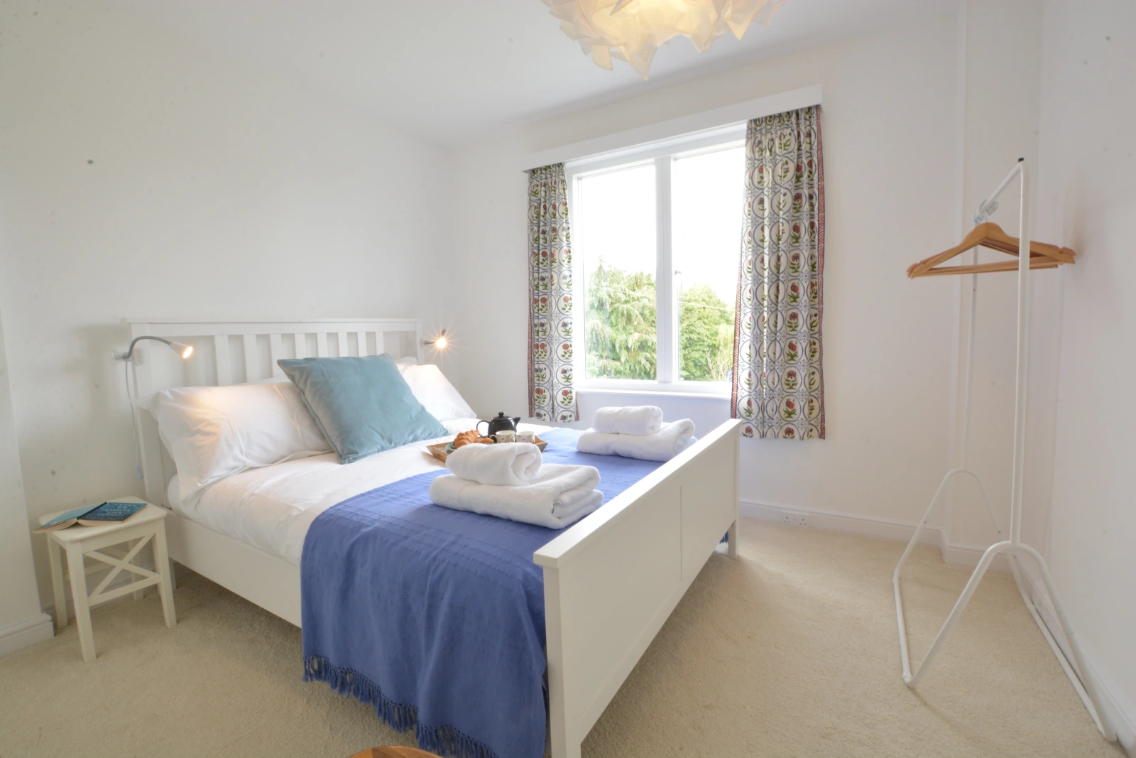 Property image 9 for SC1116971