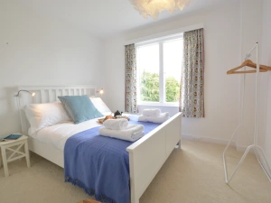 Property image 9 for SC1116971