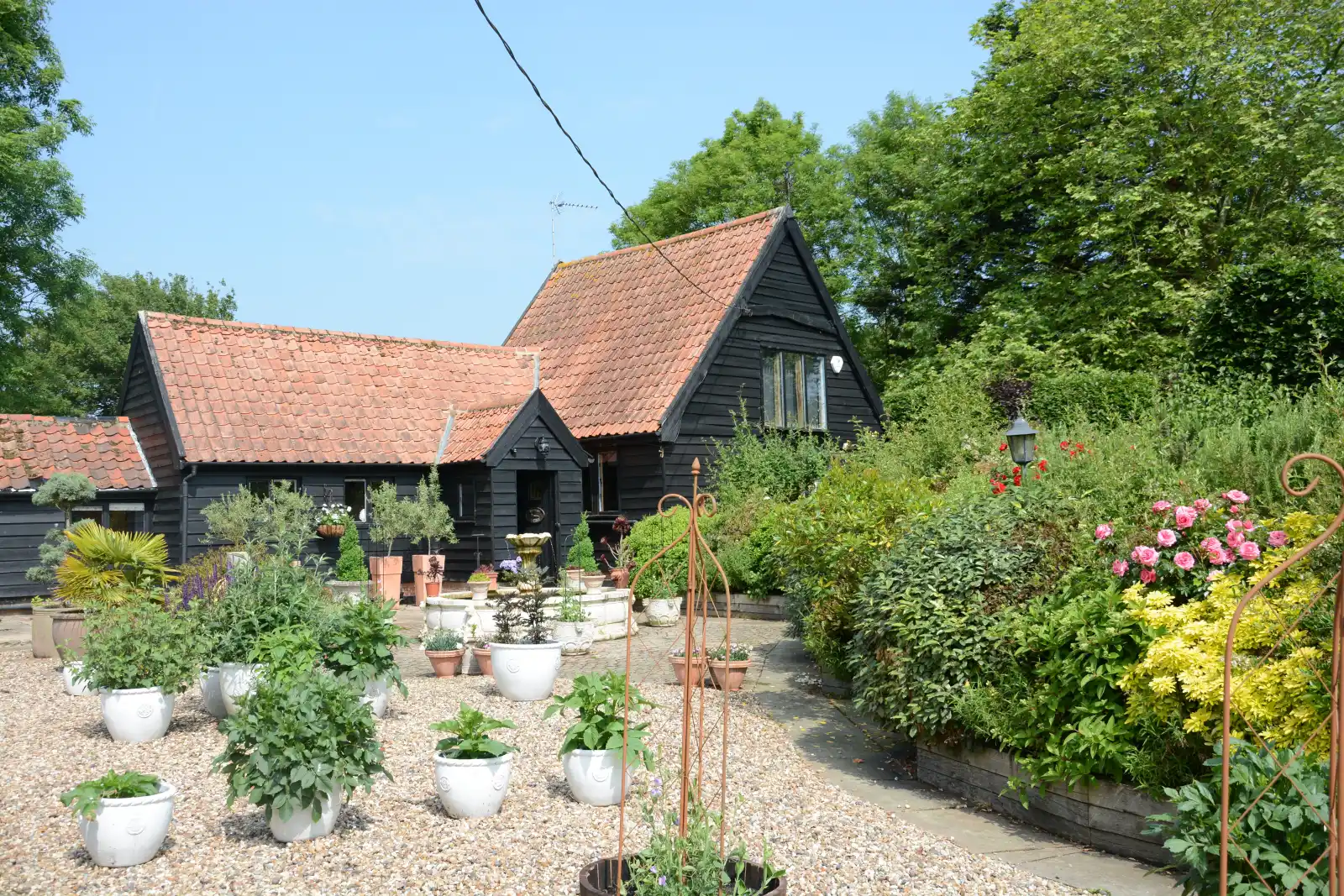 Property image 1 for SC1116975