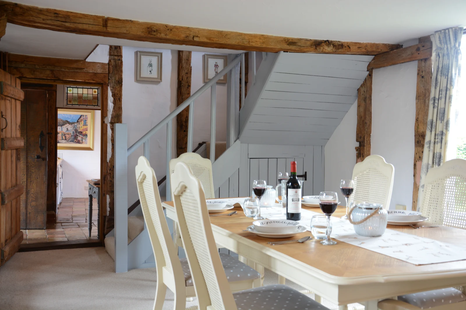 Property image 7 for SC1116975