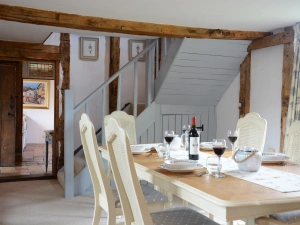 Property image 7 for SC1116975