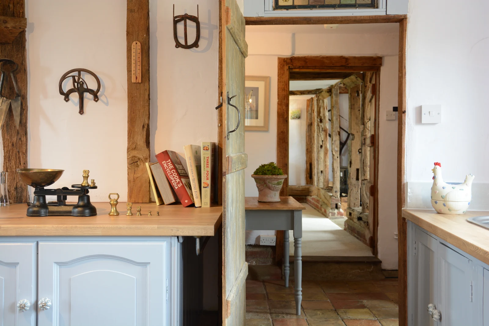Property image 9 for SC1116975