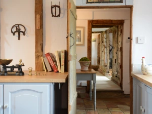 Property image 9 for SC1116975