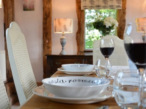 Property image 8 for SC1116975