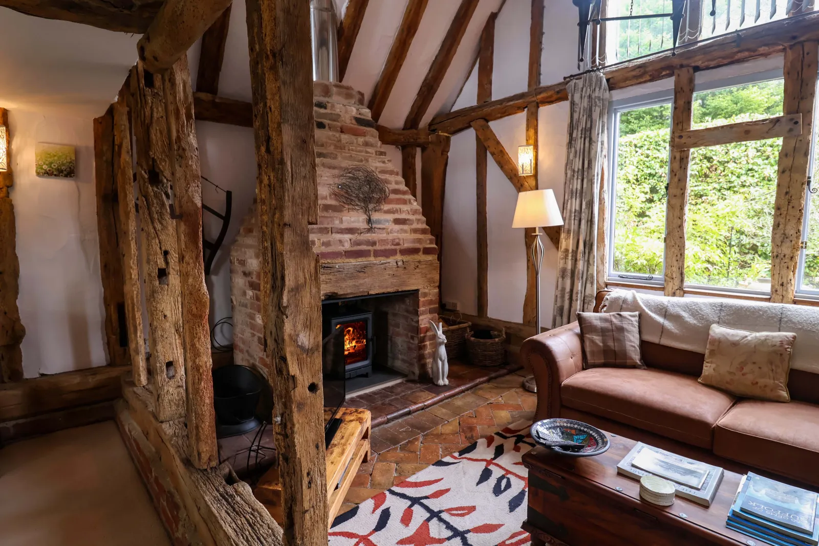 Property image 2 for SC1116975