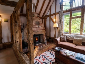 Property image 2 for SC1116975