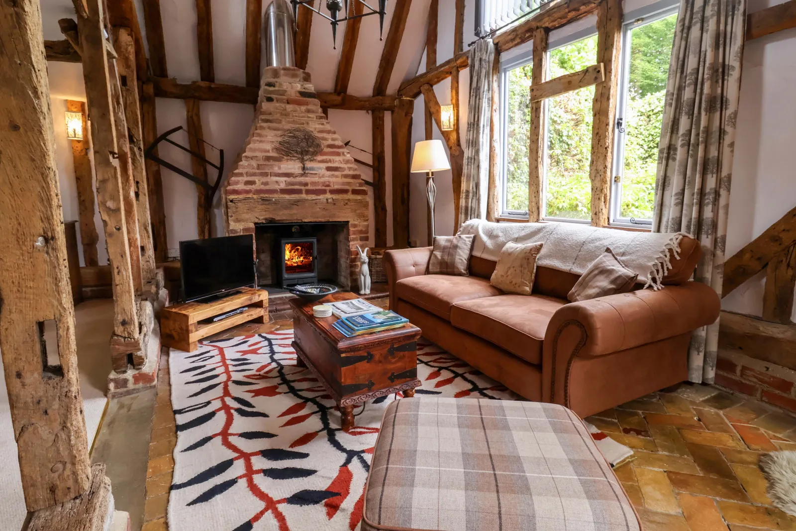 Property image 3 for SC1116975