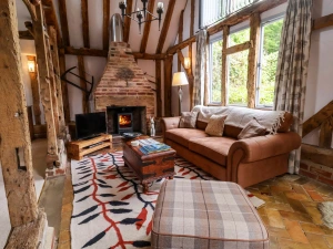 Property image 3 for SC1116975