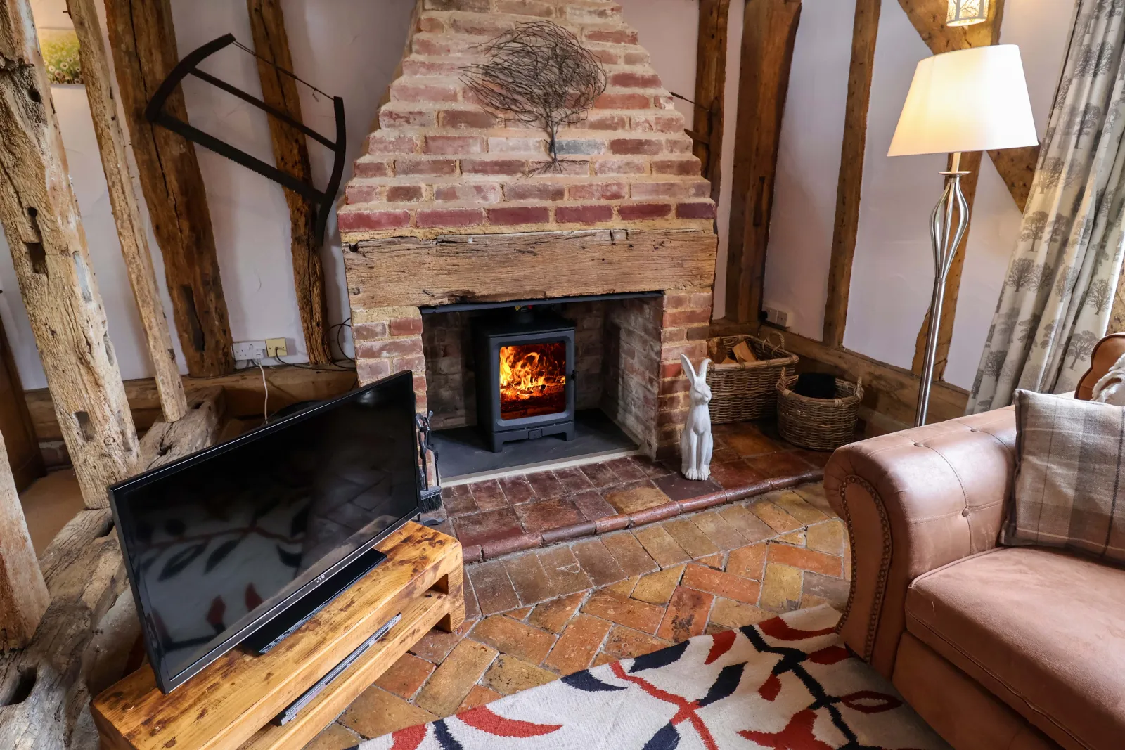 Property image 4 for SC1116975