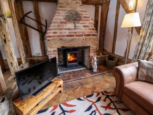 Property image 4 for SC1116975