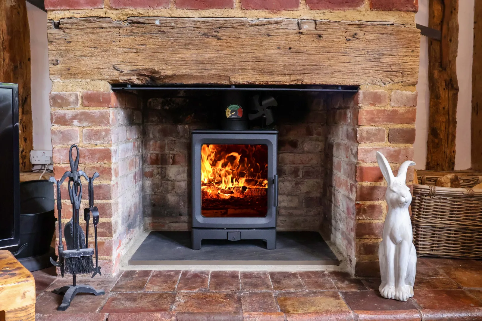 Property image 5 for SC1116975