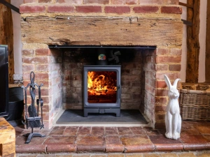 Property image 5 for SC1116975
