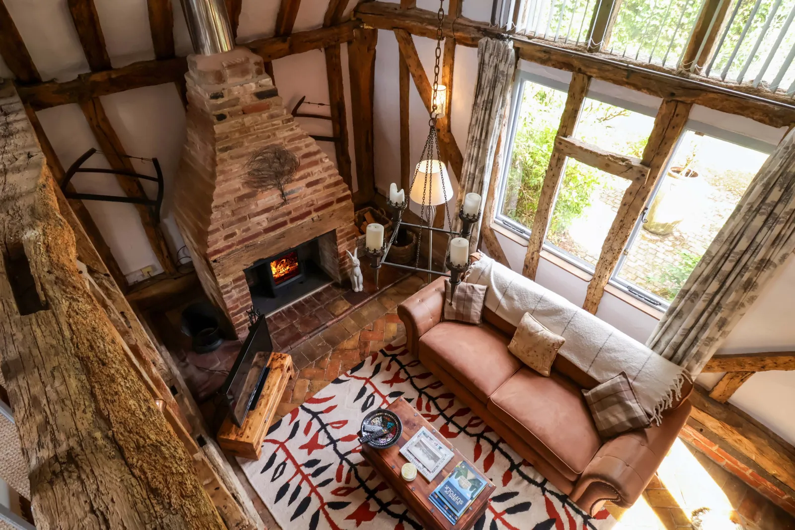 Property image 6 for SC1116975