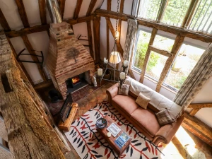Property image 6 for SC1116975