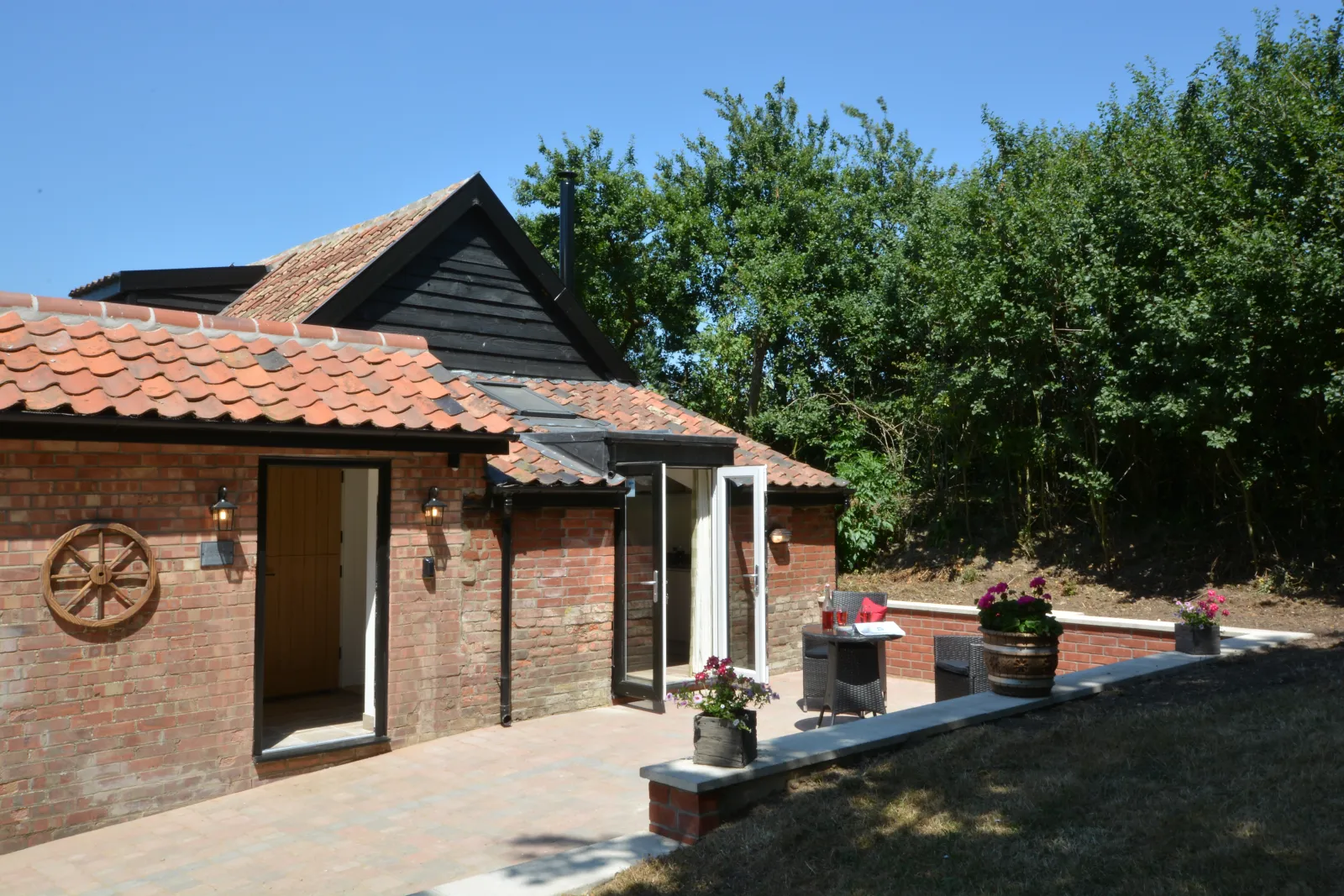 Property image 2 for SC1116980