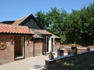 Property image 2 for SC1116980
