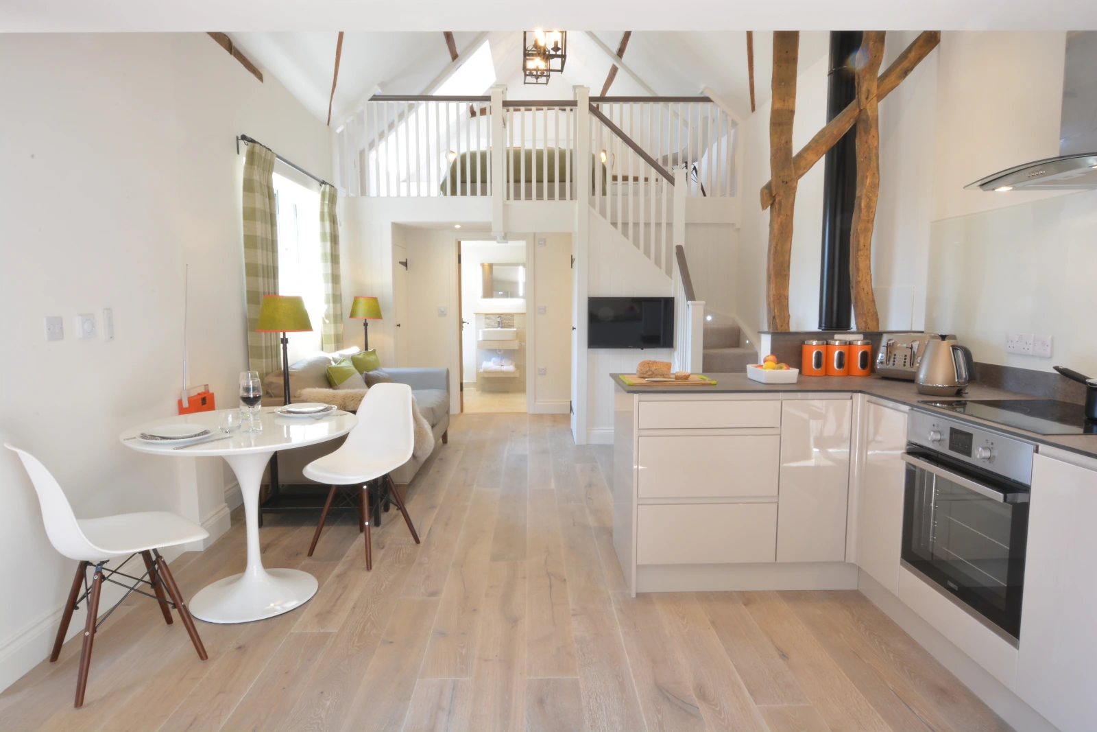 Property image 3 for SC1116980
