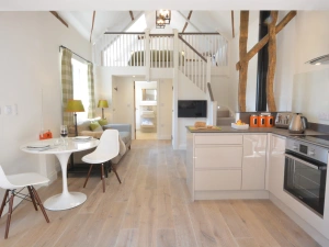 Property image 3 for SC1116980