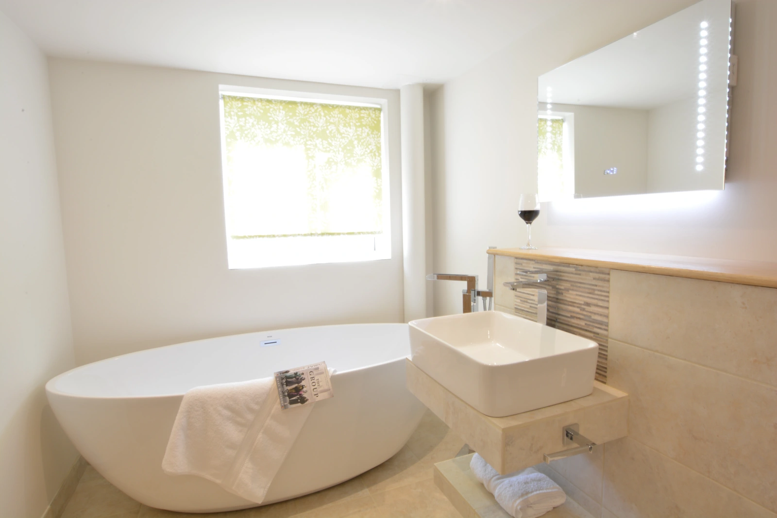 Property image 5 for SC1116980