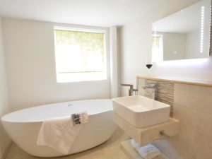Property image 5 for SC1116980