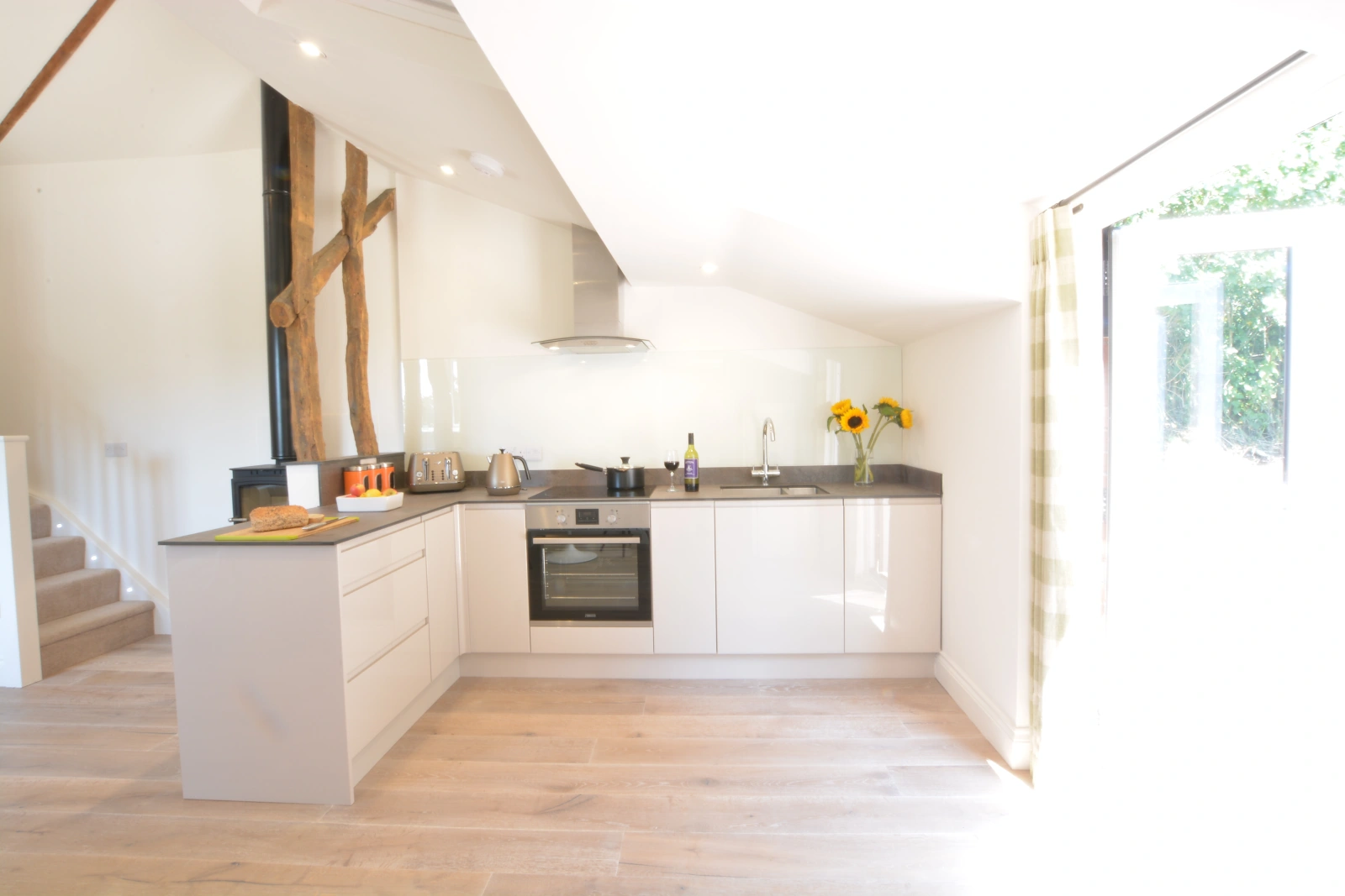 Property image 7 for SC1116980