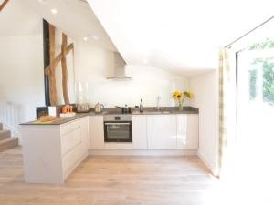 Property image 7 for SC1116980