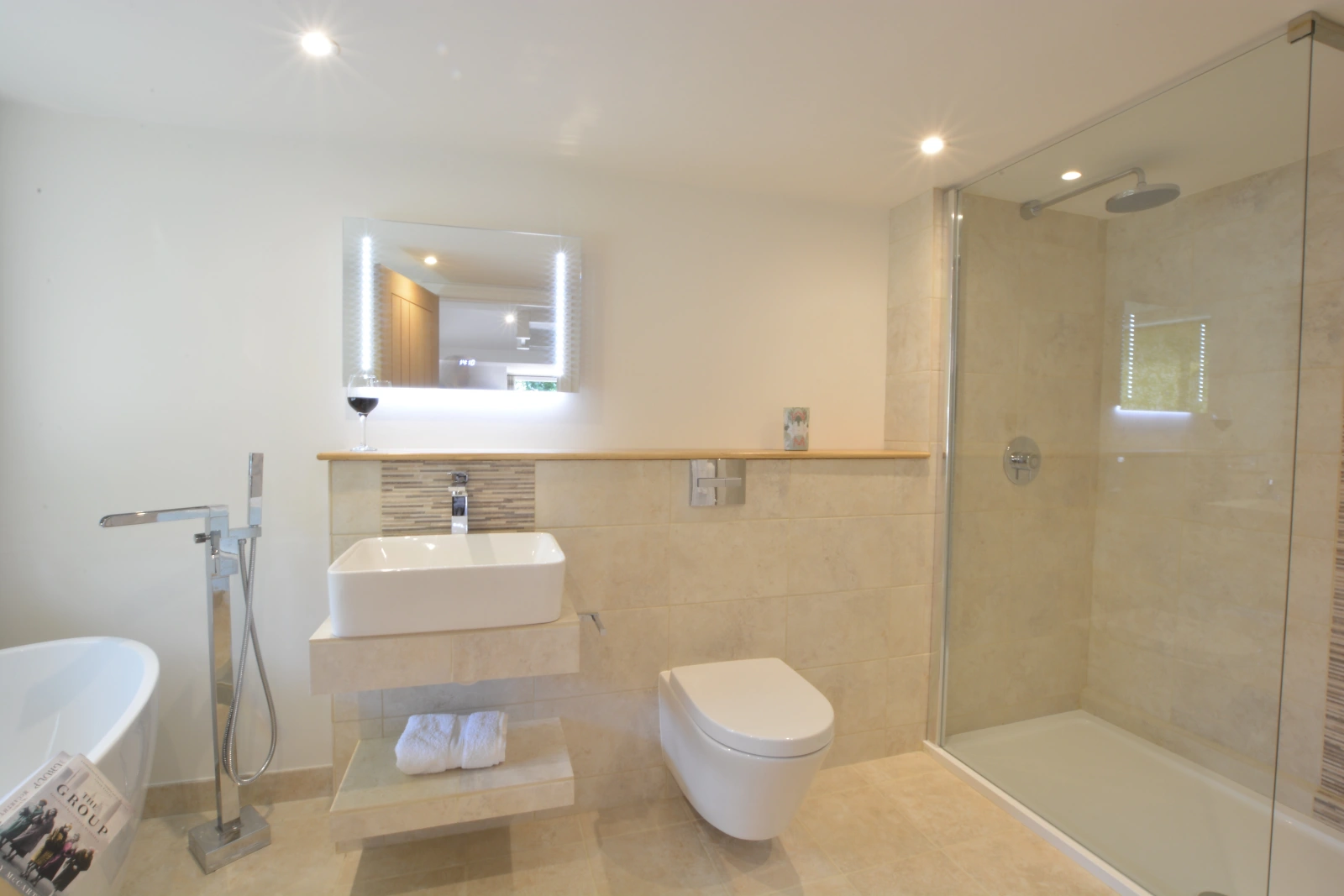 Property image 9 for SC1116980