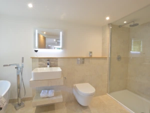 Property image 9 for SC1116980