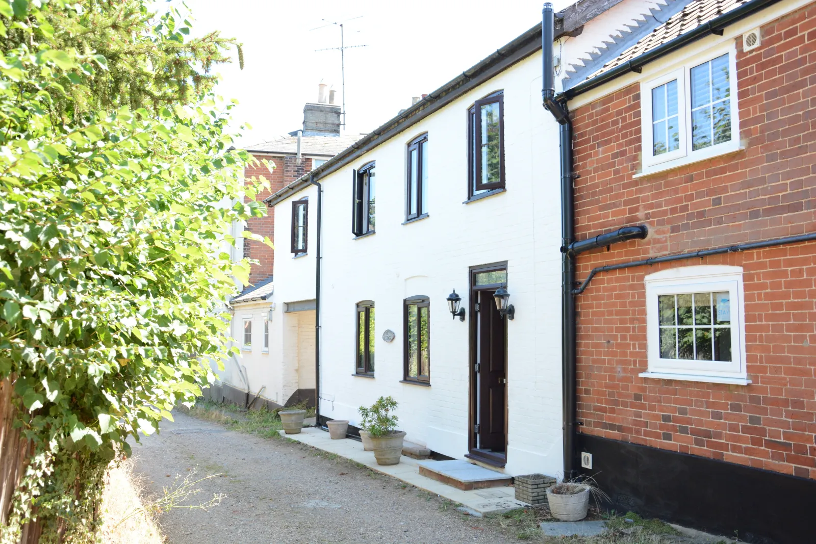 Property image 1 for SC1116984