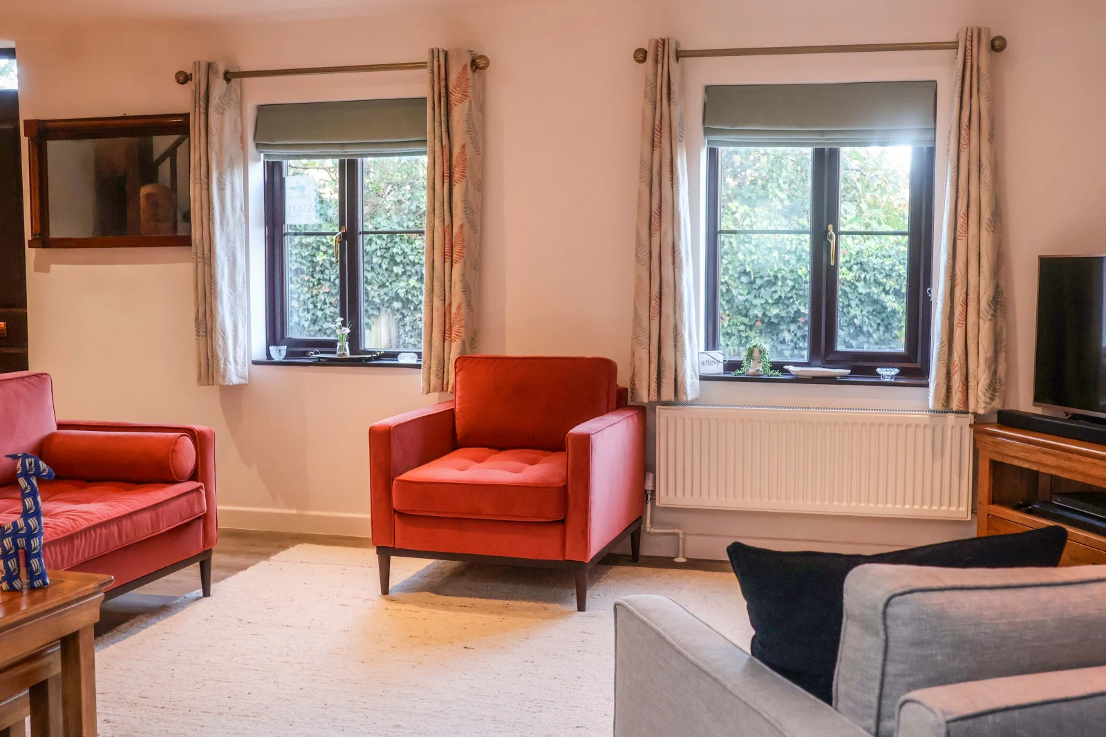 Property image 2 for SC1116984