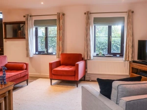 Property image 2 for SC1116984