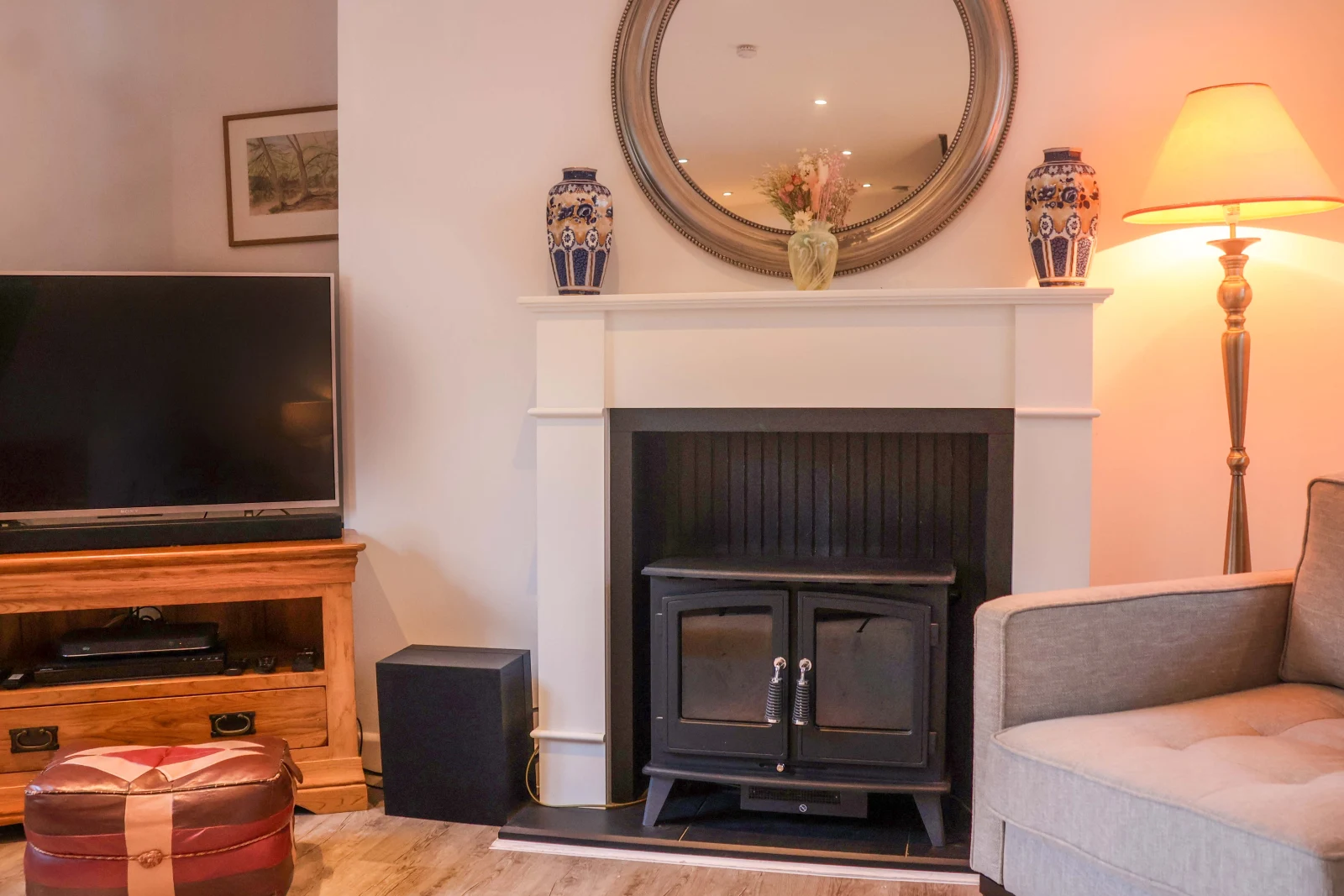 Property image 3 for SC1116984