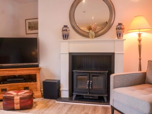 Property image 3 for SC1116984