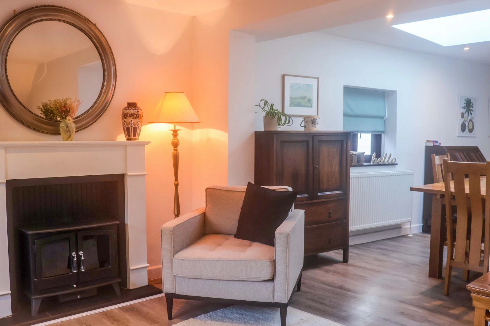 Property image 4 for SC1116984