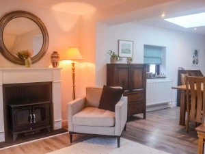 Property image 4 for SC1116984