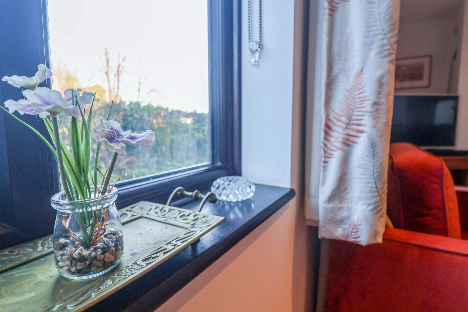 Property image 5 for SC1116984