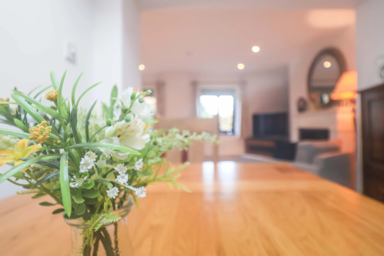 Property image 6 for SC1116984