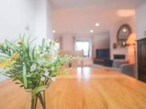 Property image 6 for SC1116984