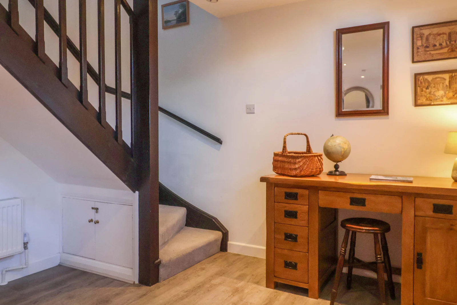 Property image 7 for SC1116984