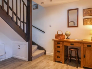 Property image 7 for SC1116984