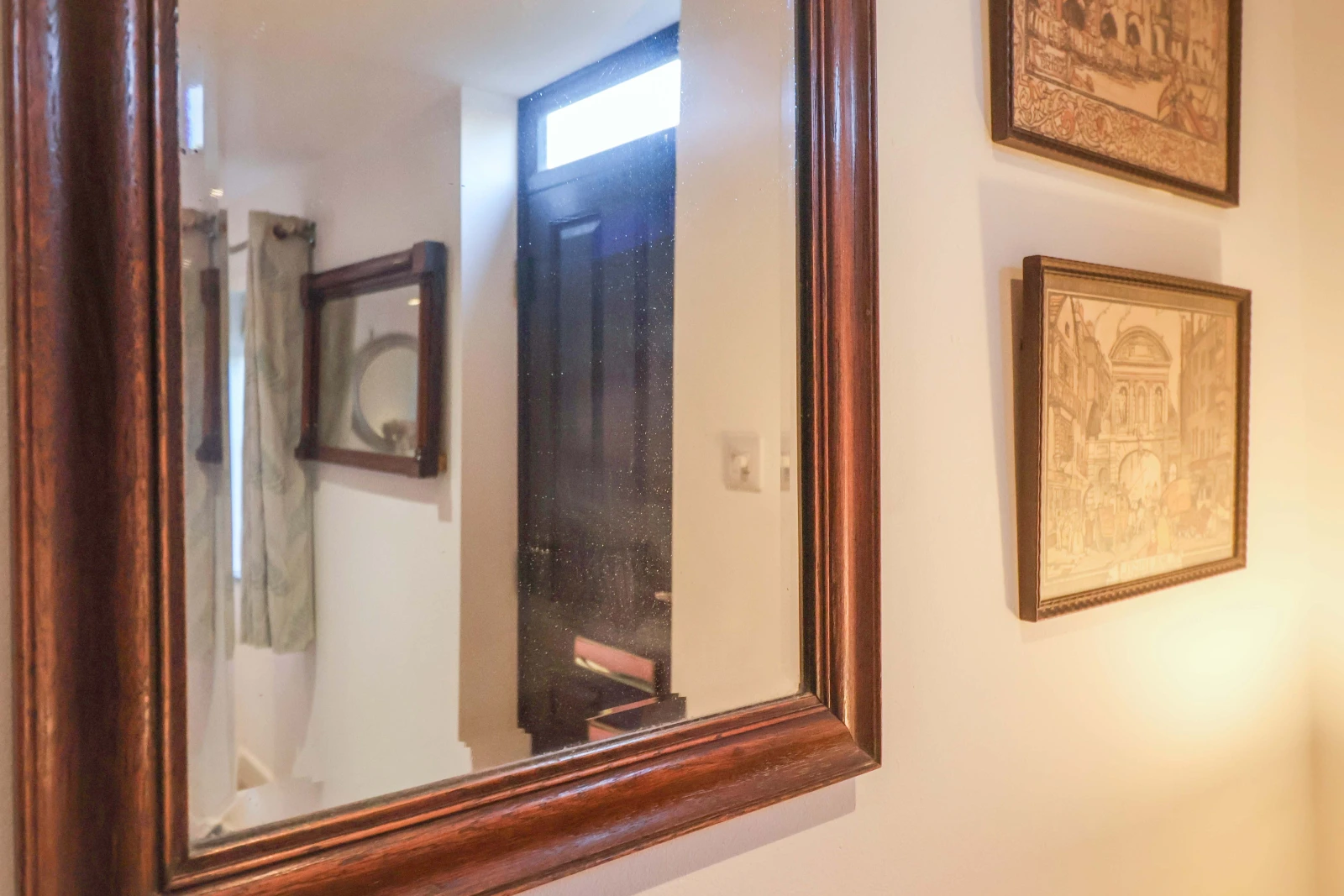 Property image 8 for SC1116984