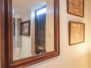 Property image 8 for SC1116984