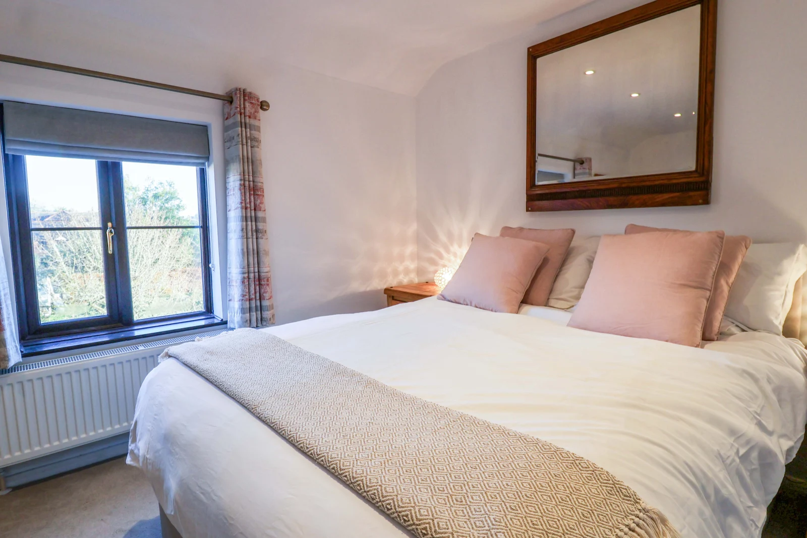 Property image 9 for SC1116984
