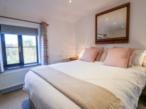 Property image 9 for SC1116984