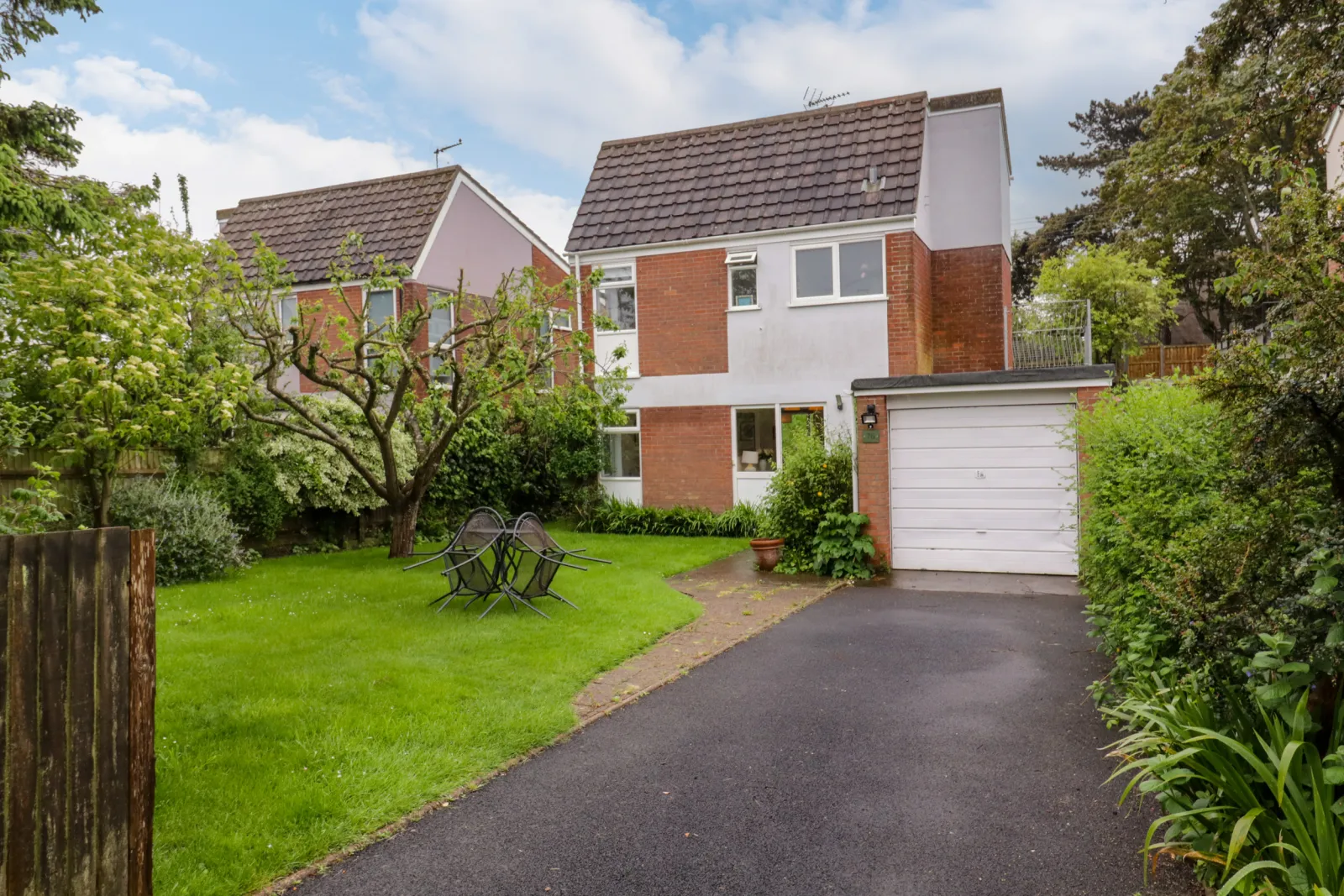 Property image 1 for SC1116988