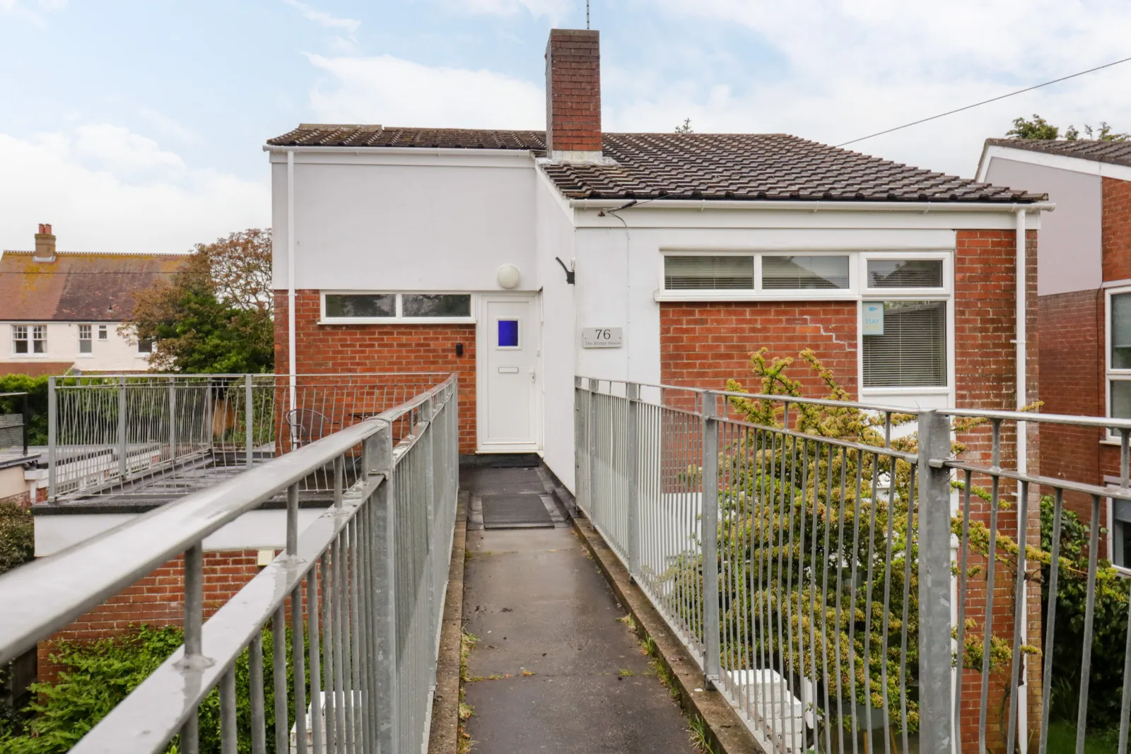 Property image 2 for SC1116988